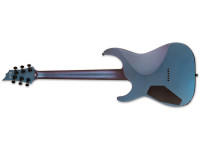 ESP LTD H-1001 Violet Andromeda Satin ESP LTD H-1001 Violet Andromeda Satin